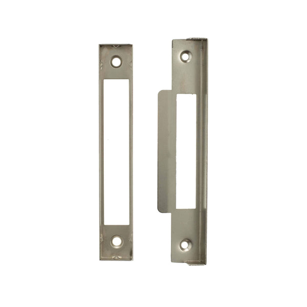 Atlantic 3 Lever Sashlock Rebate Kit by Atlantic Hardware