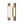 Atlantic 3 Lever Sashlock Rebate Kit by Atlantic Hardware