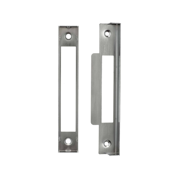 Atlantic 3 Lever Sashlock Rebate Kit by Atlantic Hardware
