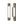 Atlantic 3 Lever Sashlock Rebate Kit by Atlantic Hardware