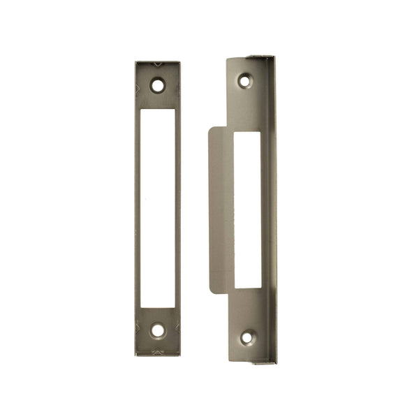 Atlantic 3 Lever Sashlock Rebate Kit by Atlantic Hardware