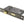 Atlantic 3 Lever Key Sashlock [CE] by Atlantic Hardware