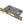 Atlantic 3 Lever Key Sashlock [CE] by Atlantic Hardware