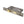 Atlantic 3 Lever Key Sashlock [CE] by Atlantic Hardware