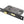 Atlantic 3 Lever Key Sashlock [CE] by Atlantic Hardware