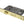 Atlantic 3 Lever Key Sashlock [CE] by Atlantic Hardware