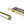 Atlantic 3 Lever Key Sashlock [CE] - additional image
