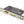 Atlantic 3 Lever Key Sashlock [CE] by Atlantic Hardware