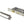 Atlantic 3 Lever Key Sashlock [CE] - additional image