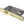 Atlantic 3 Lever Key Sashlock [CE] by Atlantic Hardware