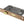 Atlantic 3 Lever Key Sashlock [CE] by Atlantic Hardware