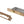 Atlantic 3 Lever Key Sashlock [CE] - additional image