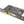 Atlantic 3 Lever Key Sashlock [CE] by Atlantic Hardware