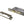 Atlantic 3 Lever Key Sashlock [CE] - additional image