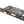 Atlantic 3 Lever Key Sashlock [CE] by Atlantic Hardware