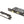 Atlantic 3 Lever Key Sashlock [CE] - additional image