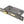 Atlantic 3 Lever Key Sashlock [CE] by Atlantic Hardware