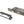 Atlantic 3 Lever Key Sashlock [CE] - additional image