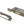 Atlantic 3 Lever Key Sashlock [CE] - additional image