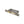Atlantic 3 Lever Key Sashlock [CE] Keyed Alike 3