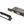 Atlantic 3 Lever Key Sashlock [CE] - additional image