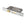 Atlantic 3 Lever Key Sashlock [CE] by Atlantic Hardware