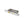 Atlantic 3 Lever Key Sashlock [CE] Keyed Alike 3