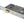Atlantic 3 Lever Key Sashlock [CE] by Atlantic Hardware