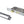 Atlantic 3 Lever Key Sashlock [CE] - additional image