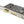 Atlantic 3 Lever Key Sashlock [CE] by Atlantic Hardware