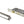 Atlantic 3 Lever Key Sashlock [CE] - additional image