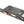 Atlantic 3 Lever Key Sashlock [CE] by Atlantic Hardware