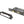 Atlantic 3 Lever Key Sashlock [CE] - additional image
