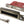 Atlantic 5 Lever Key Sashlock [BS] by Atlantic Hardware
