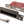 Atlantic 5 Lever Key Sashlock [BS] by Atlantic Hardware