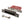 Atlantic 5 Lever Key Sashlock [BS] Keyed Alike 2.5