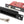 Atlantic 5 Lever Key Sashlock [BS] by Atlantic Hardware