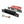 Atlantic 5 Lever Key Sashlock [BS] Keyed Alike 2.5