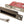 Atlantic 5 Lever Key Sashlock [BS] by Atlantic Hardware