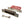 Atlantic 5 Lever Key Sashlock [BS] Keyed Alike 2.5