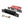 Atlantic 5 Lever Key Sashlock [BS] Keyed Alike 3