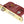 Atlantic 5 Lever Key Sashlock [BS] by Atlantic Hardware