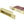Atlantic 5 Lever Key Sashlock [BS] by Atlantic Hardware