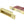 Atlantic 5 Lever Key Sashlock [BS] - additional image