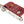 Atlantic 5 Lever Key Sashlock [BS] by Atlantic Hardware