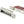 Atlantic 5 Lever Key Sashlock [BS] by Atlantic Hardware