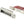 Atlantic 5 Lever Key Sashlock [BS] - additional image