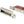 Atlantic 5 Lever Key Sashlock [BS] - additional image