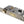 Atlantic Euro Sashlock [CE] by Atlantic Hardware
