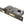 Atlantic Euro Sashlock [CE] by Atlantic Hardware